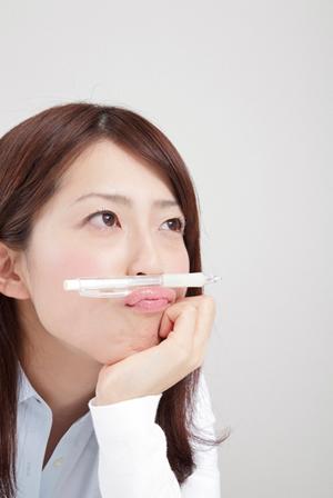安心して利用できる電話占いのサービス